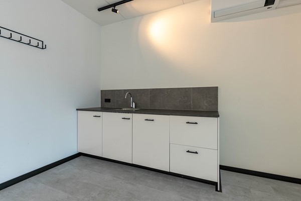 Medium property photo - Titaniumweg 466, 2401 ML Alphen aan den Rijn